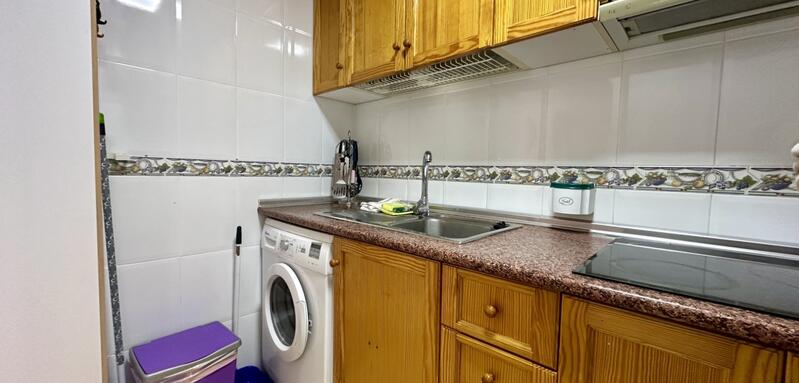2 спальная комната квартира продается