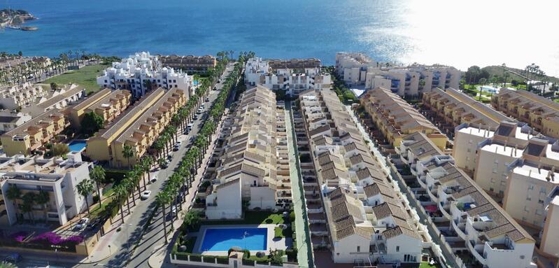 2 bedroom Apartment for sale 2 bedroom Apartment for sale