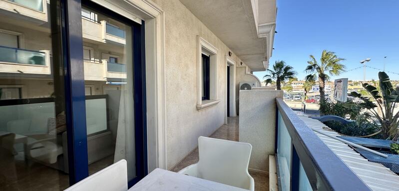 2 bedroom Apartment for sale 2 bedroom Apartment for sale