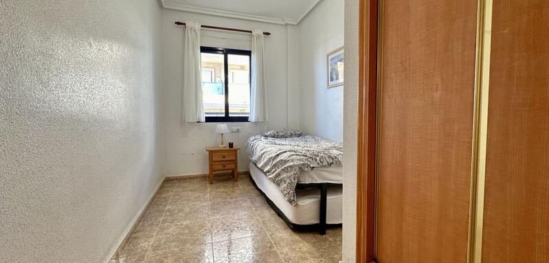 2 bedroom Apartment for sale 2 bedroom Apartment for sale