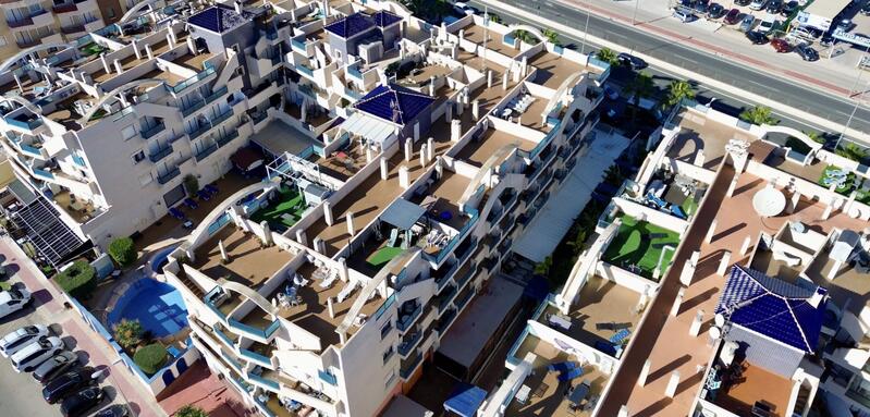 2 bedroom Apartment for sale 2 bedroom Apartment for sale