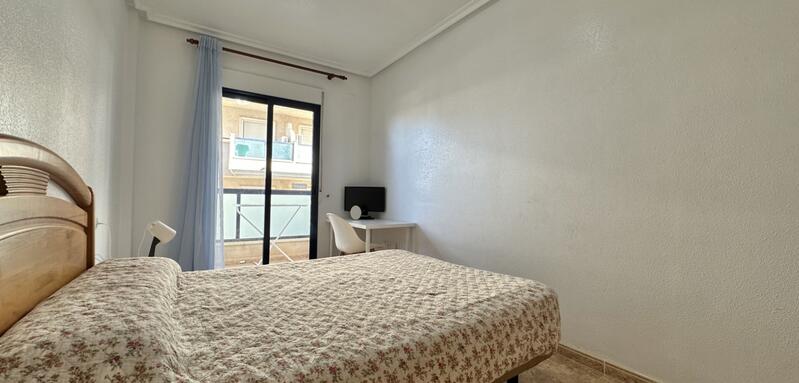 2 bedroom Apartment for sale 2 bedroom Apartment for sale