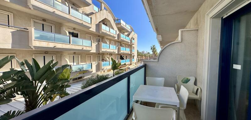 2 bedroom Apartment for sale 2 bedroom Apartment for sale