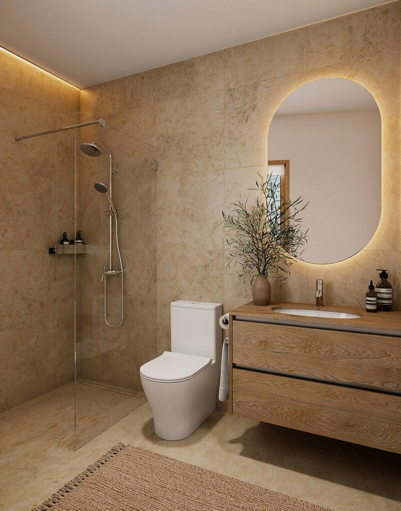3 bedroom Apartment for sale 3 bedroom Apartment for sale