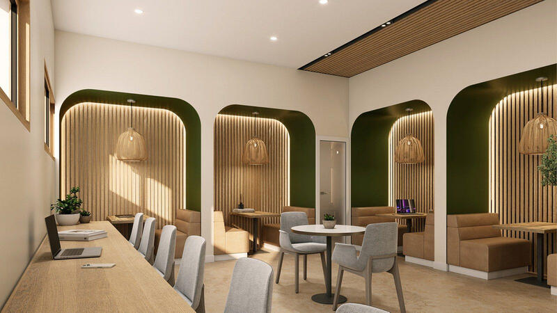 3 bedroom Apartment for sale 3 bedroom Apartment for sale
