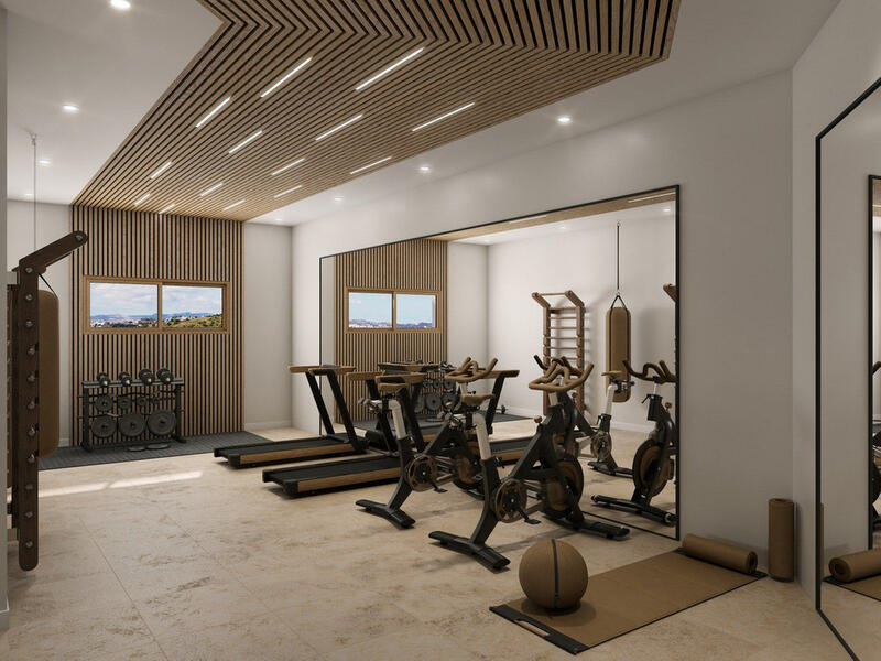 3 bedroom Apartment for sale 3 bedroom Apartment for sale