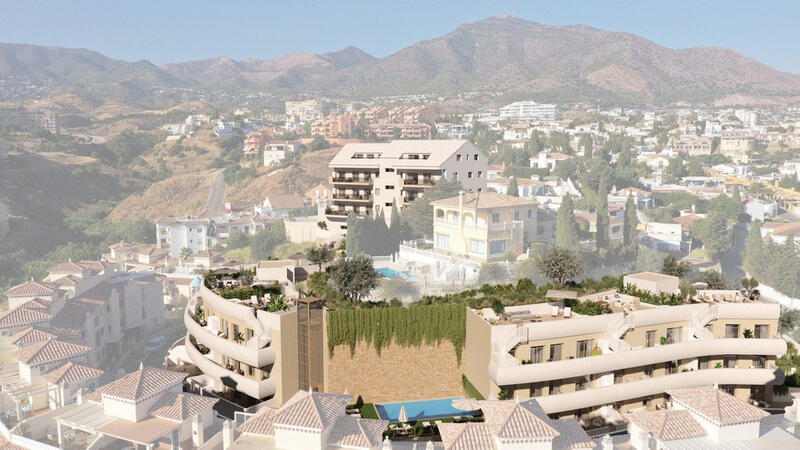 3 bedroom Apartment for sale 3 bedroom Apartment for sale