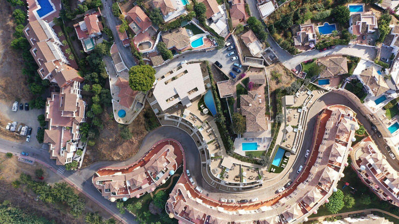3 bedroom Apartment for sale 3 bedroom Apartment for sale