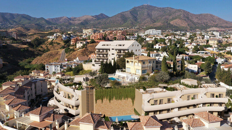 3 bedroom Apartment for sale 3 bedroom Apartment for sale