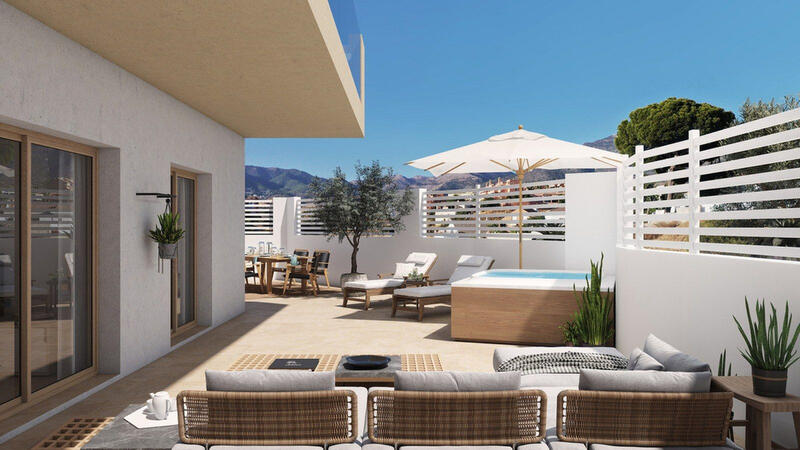 3 bedroom Apartment for sale 3 bedroom Apartment for sale