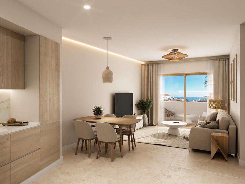 3 bedroom Apartment for sale 3 bedroom Apartment for sale