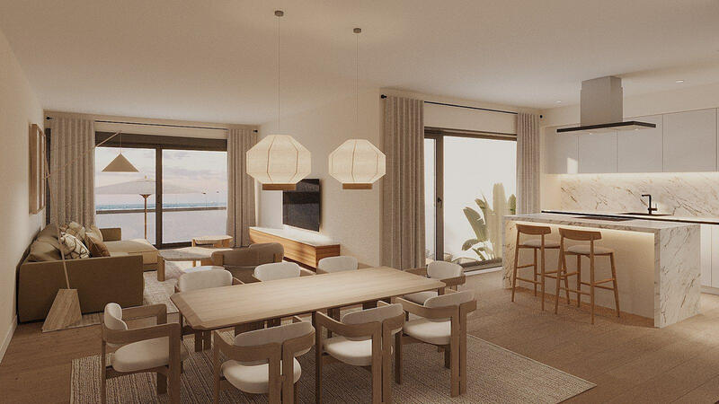1 bedroom Apartment for sale 1 bedroom Apartment for sale