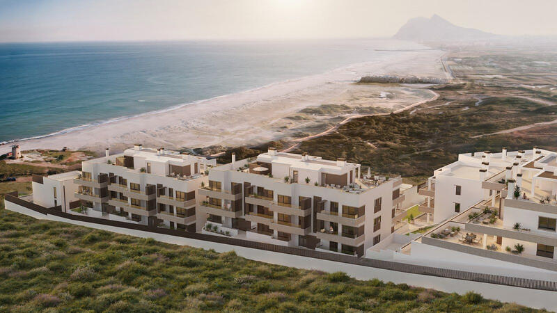 1 bedroom Apartment for sale 1 bedroom Apartment for sale