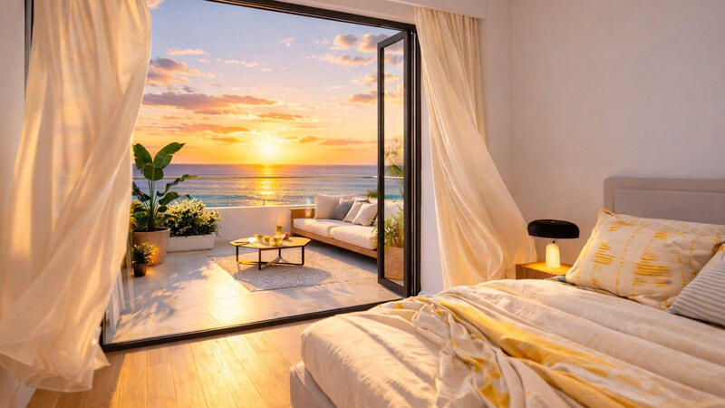 2 bedroom Apartment for sale 2 bedroom Apartment for sale