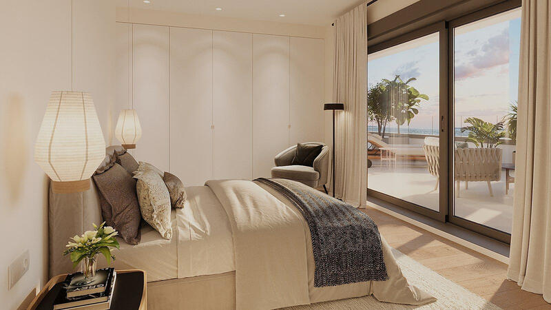 2 bedroom Apartment for sale 2 bedroom Apartment for sale