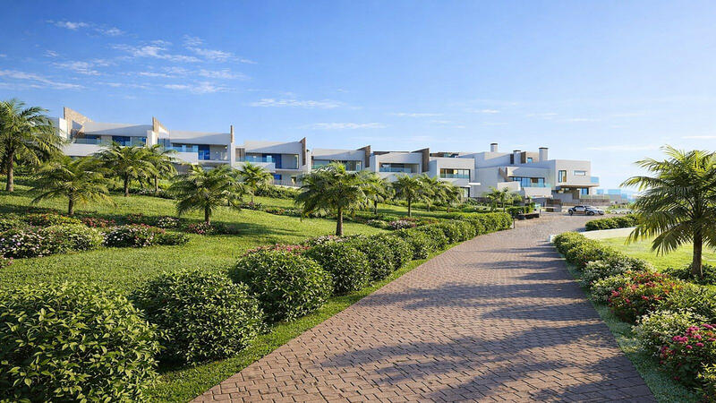 2 bedroom Apartment for sale 2 bedroom Apartment for sale