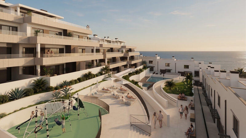 3 bedroom Apartment for sale 3 bedroom Apartment for sale