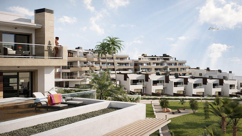 3 bedroom Apartment for sale 3 bedroom Apartment for sale