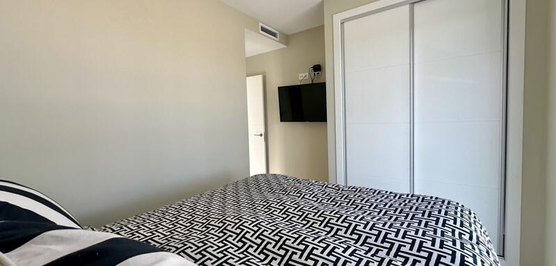 3 Schlafzimmer Villa zu verkaufen