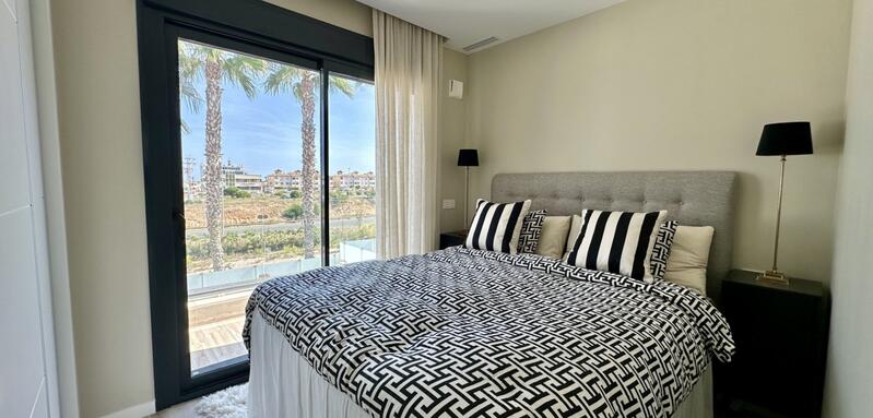 3 Schlafzimmer Villa zu verkaufen