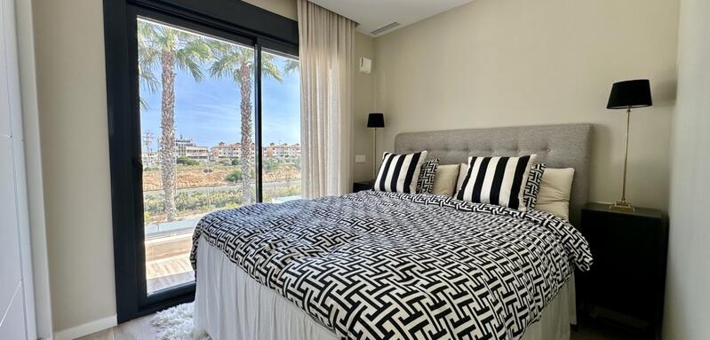 3 Schlafzimmer Villa zu verkaufen