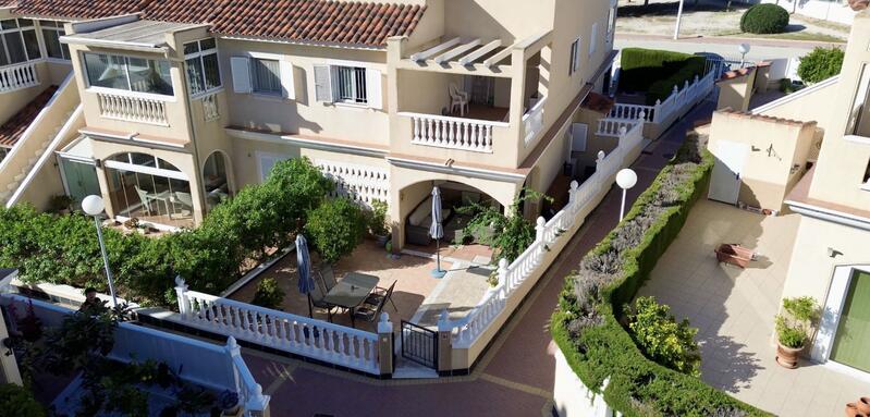 2 bedroom Duplex for sale 2 bedroom Duplex for sale