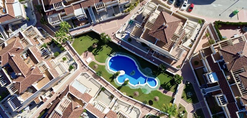 2 bedroom Duplex for sale 2 bedroom Duplex for sale