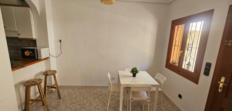 2 chambre Appartement à vendre 2 chambre Appartement à vendre