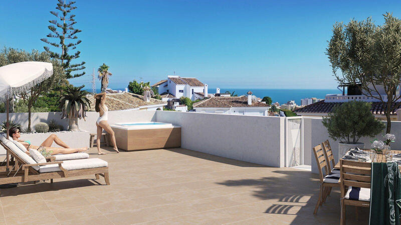 1 bedroom Apartment for sale 1 bedroom Apartment for sale