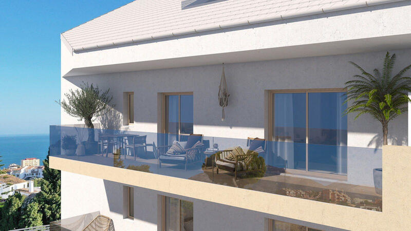 1 bedroom Apartment for sale 1 bedroom Apartment for sale