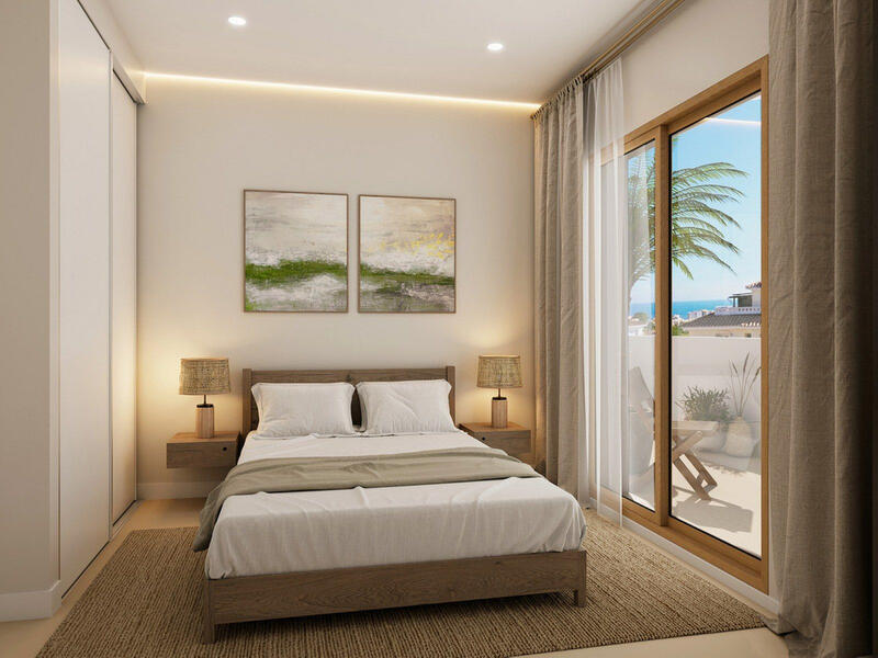 1 bedroom Apartment for sale 1 bedroom Apartment for sale