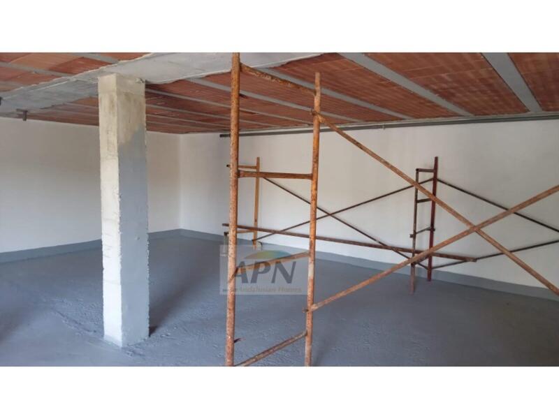 2 спальная комната Деревенский Дом продается 2 спальная комната Деревенский Дом продается