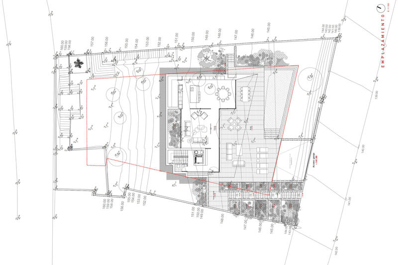 4 Schlafzimmer Villa zu verkaufen 4 Schlafzimmer Villa zu verkaufen