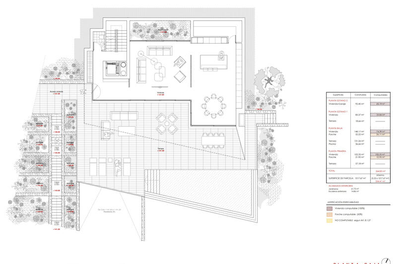 4 Schlafzimmer Villa zu verkaufen 4 Schlafzimmer Villa zu verkaufen