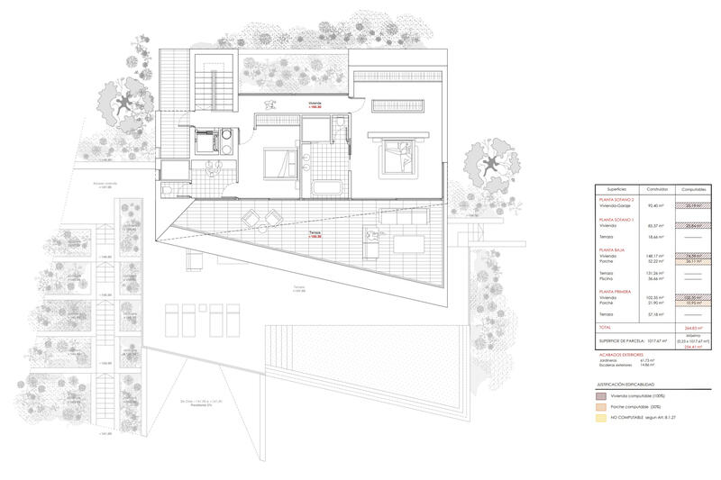 4 Schlafzimmer Villa zu verkaufen 4 Schlafzimmer Villa zu verkaufen