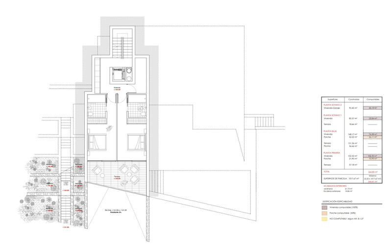 4 Schlafzimmer Villa zu verkaufen 4 Schlafzimmer Villa zu verkaufen