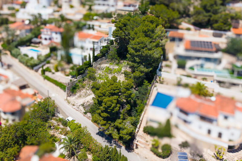 4 Schlafzimmer Villa zu verkaufen 4 Schlafzimmer Villa zu verkaufen