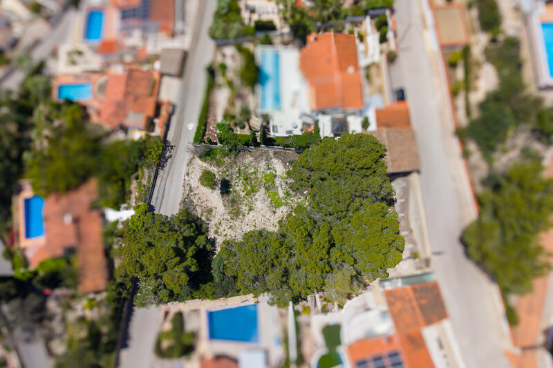 4 Schlafzimmer Villa zu verkaufen 4 Schlafzimmer Villa zu verkaufen