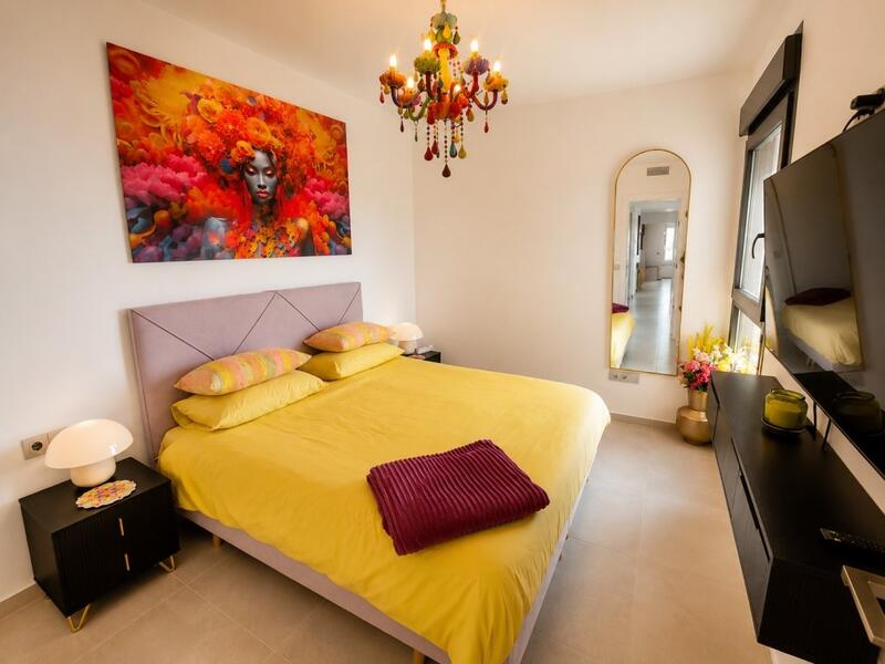3 Schlafzimmer Appartement zu verkaufen 3 Schlafzimmer Appartement zu verkaufen