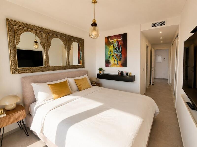 3 Schlafzimmer Appartement zu verkaufen 3 Schlafzimmer Appartement zu verkaufen