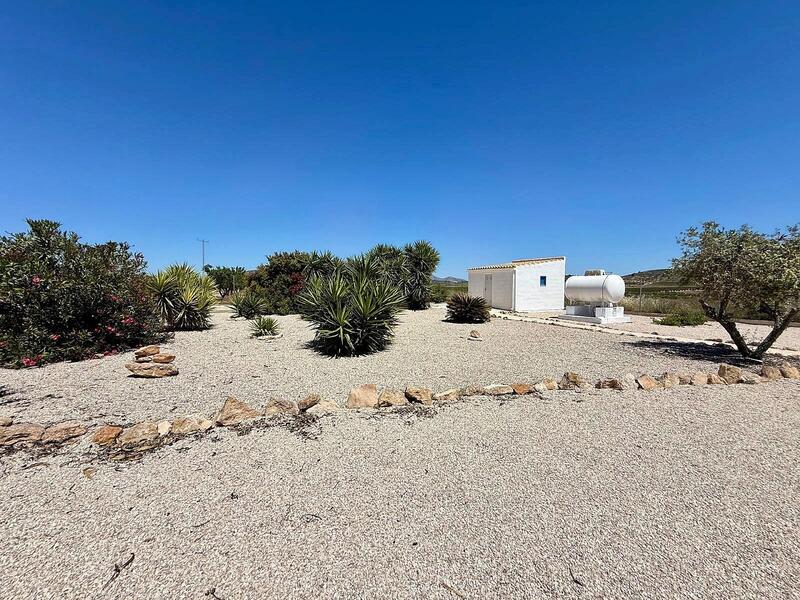 3 soveværelse Villa til salg 3 soveværelse Villa til salg