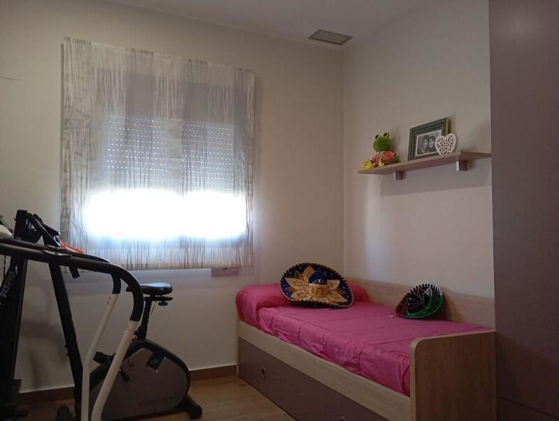 3 Cuarto Villa en venta 3 Cuarto Villa en venta