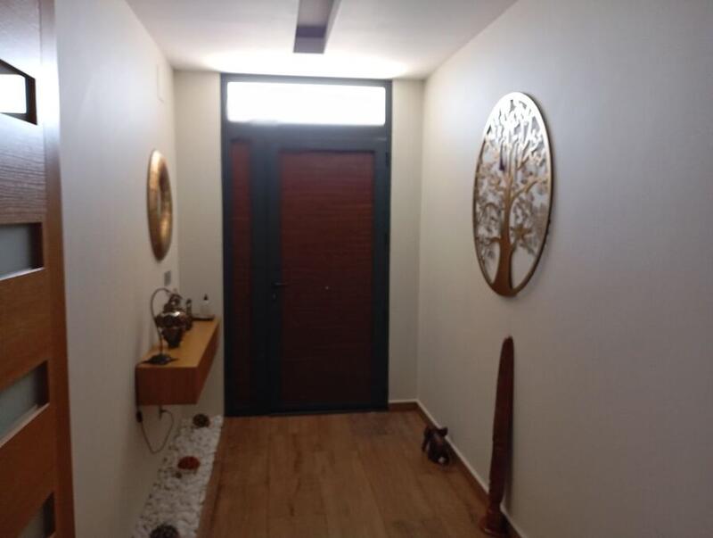 3 Cuarto Villa en venta 3 Cuarto Villa en venta