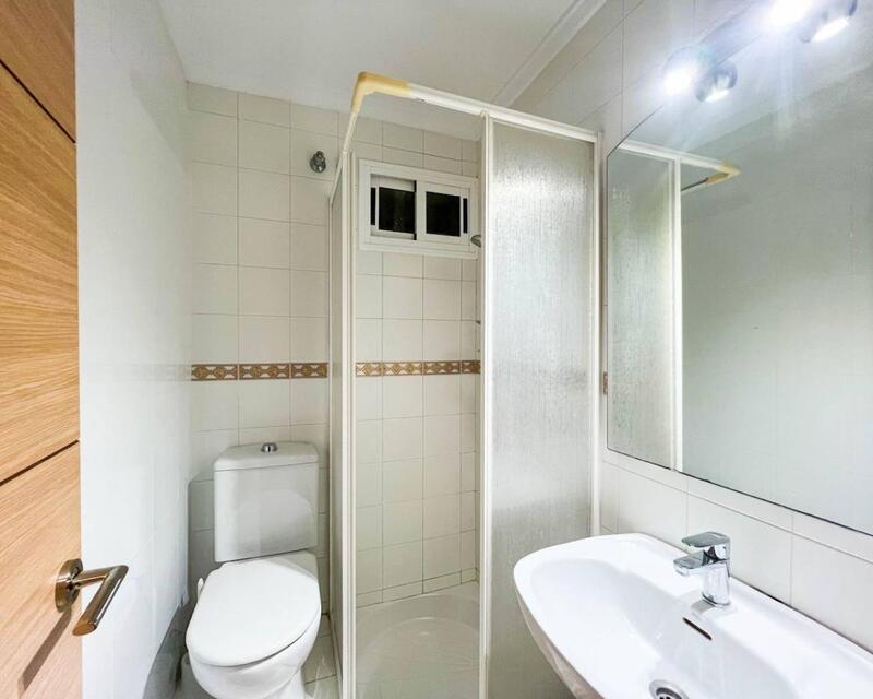 4 Schlafzimmer Villa zu verkaufen 4 Schlafzimmer Villa zu verkaufen
