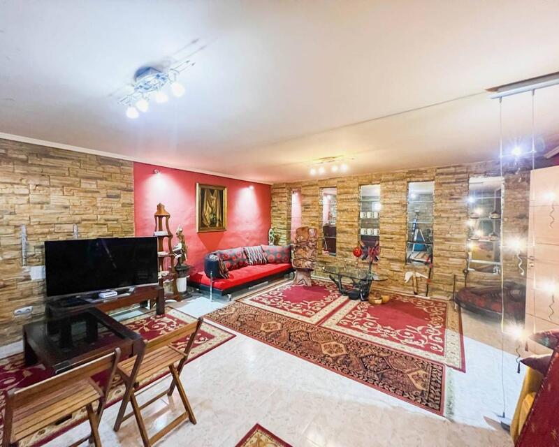 4 Schlafzimmer Villa zu verkaufen 4 Schlafzimmer Villa zu verkaufen