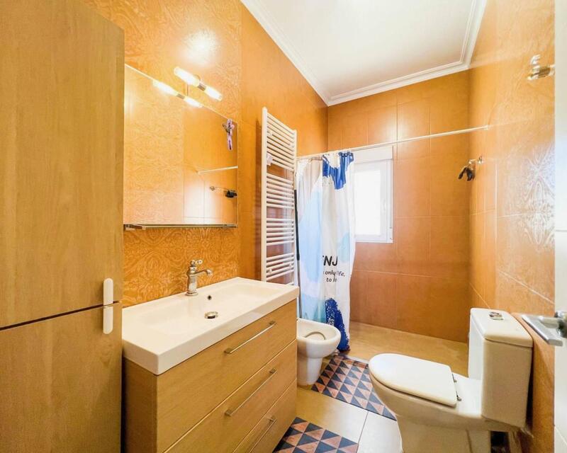 4 Schlafzimmer Villa zu verkaufen 4 Schlafzimmer Villa zu verkaufen