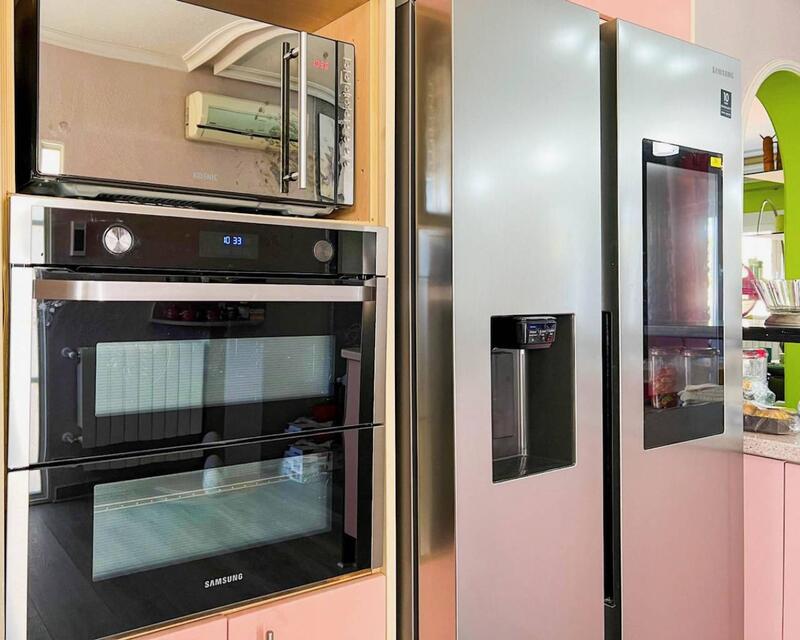 4 Schlafzimmer Villa zu verkaufen 4 Schlafzimmer Villa zu verkaufen