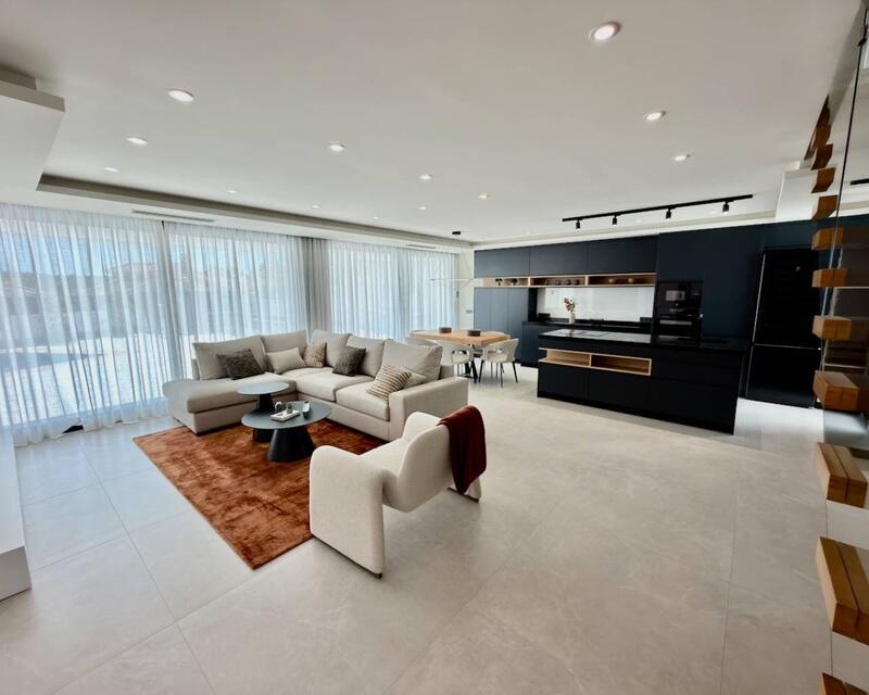 4 bedroom Villa for sale 4 bedroom Villa for sale