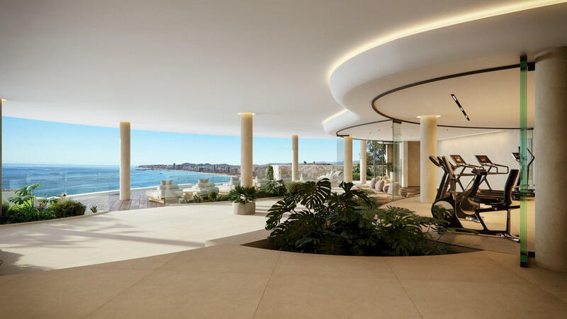 3 bedroom Apartment for sale 3 bedroom Apartment for sale