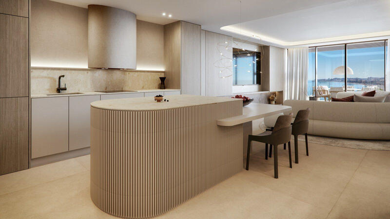 3 bedroom Apartment for sale 3 bedroom Apartment for sale